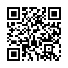 QR Code for 18mEVbVNCenrKKWWZCK2SWpSbmWvD6dZS1