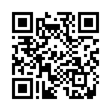 QR Code for 18mEWPRBG8MKb5bwA2fgBiGD28a2BU33oW