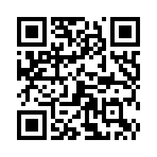 QR Code for 18mEWTrV12THrffaVhWTCiWPZSGoVRyAyF