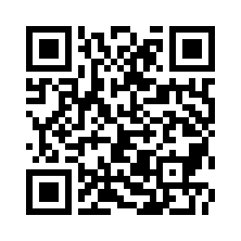 QR Code for 18mEWWopz63DgrVRso9DDus4kzUmpEWyzy