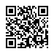QR Code for 18mEX61GpqN13iiCjQuFUGM3WQekEn3iwF