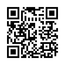 QR Code for 18mEY2xtWjwF4fMBsik4XdcDTDUTssfNGh