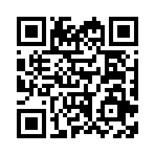 QR Code for 18mEYyCjWaVsxr4Xw8UPb7crDHTxdCBjVn
