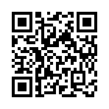 QR Code for 18mEbA2mTSw9W8eUdNfLgztYiPmcSFGR5
