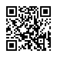 QR Code for 18mEc6k3bmu7VXGJVzFB55EA3QL9ckkBya