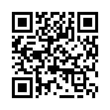 QR Code for 18mEfeSjbp9H3BxVFBvSyxxmvrMeMSdvQB