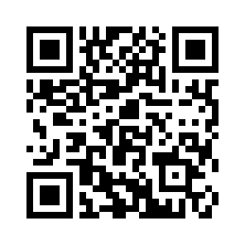 QR Code for 18mEh35DCtim3Yo3rBuePx9oUXV14DRaur