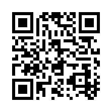 QR Code for 18mEhDTvxAfNS6EqBqaas3xNM1ePDLg7VP