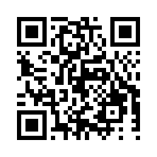 QR Code for 18mEiJv34LXqBZbGPETAkDh2p8Woxmajrb