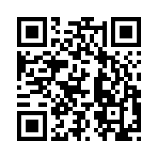 QR Code for 18mEmDw8Cktj6JSCuBrtc1pRVc3CbiKAyp