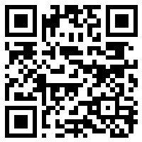 QR Code for 18mEmEc8w31dsJ414XwifrhaAKpHkdHhHs