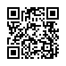QR Code for 18mEnYdWT1xQ8B4ryfdARYnMStRU7jS48a