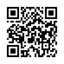 QR Code for 18mEtP4eJH3fHfxpfAMoVUNqC8cCvw6bt2