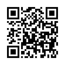 QR Code for 18mEvcm3S4EmdFrptrKVVY5XEJ6J92sFxp