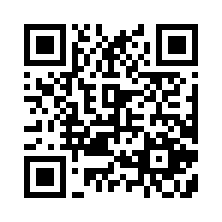QR Code for 18mExFSMUX996dFDfmZKa1PwcqnATGBEmy