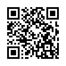 QR Code for 18mF2HpQ59CyoBn9DjioAmjX8HibmvjyQ6