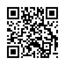 QR Code for 18mF2Nw19WXBPCX5m18oYV2qUxYTS8eZ5h