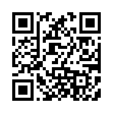 QR Code for 18mF7sxXW1iWeENeyNpWPbD7VFunLKqnWA