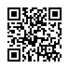 QR Code for 18mFA5F2tGhSPGvZAdXyt2ueaiPgq6Qpy1