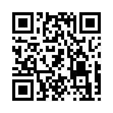 QR Code for 18mFA7sfAnhsz83QD77QC1Tim2bjJjTqWa