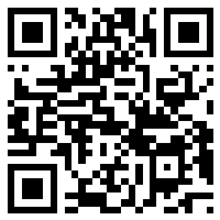 QR Code for 18mFCUzGC7R3PDD5S5QKvb9fUHRsFYkPUC