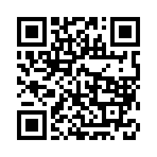 QR Code for 18mFJSkeVenCcFVb5TyszgMMJTYqpMfYWV