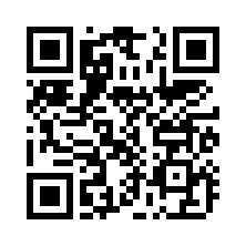 QR Code for 18mFLjKA7HE3hrhVbro1tm7QZaWvAzwdvY