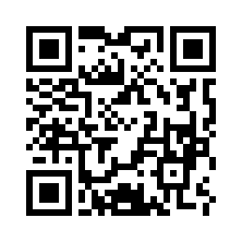 QR Code for 18mFLyFaeLdZWNsu2nRbDVkAMMRNDWTZTJ