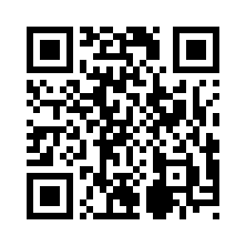 QR Code for 18mFMe6PyjQgjqDG3wRBrLVJCUtD3buSU4