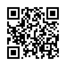 QR Code for 18mFQ3pPWZfsACf9YuKdTHNkxdd85xmtfi