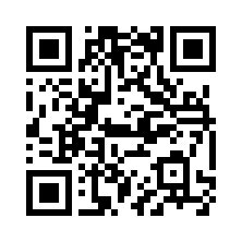 QR Code for 18mFSGEcX24XhZyT1aFp5W4yPy7mxgY19B