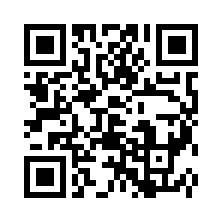 QR Code for 18mFSNfBeL4MuK198aHdNfMdik5N5f3kYe