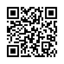 QR Code for 18mFT9UB1EhFTq4UdMTNHmEMJdQtbQ3PHf