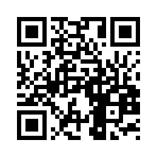 QR Code for 18mFTHD8xYFjKAy97V7c257621rtLnaf1P