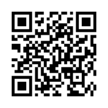 QR Code for 18mFVm6Bj3d2Yjbkkbj8cMJS1DUfi9kx6V