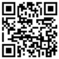 QR Code for 18mFYNXmWpv6bePAUGsBaRanAMRHeyma8h