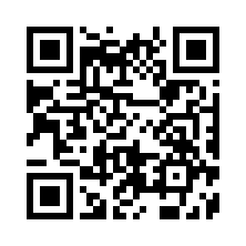 QR Code for 18mFYmQ4a2qM29v3aJ7k6mUfSVSp2WPXGA