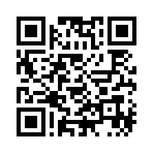 QR Code for 18mFapPzbVJwUnAWC3NcBQbhGFWnJWYfXf