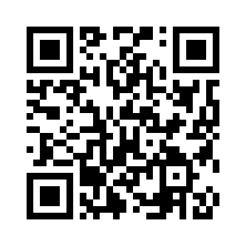 QR Code for 18mFbVsGSB9NtfkPiGvahGLAF24NGgCU7g