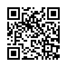 QR Code for 18mFc1GTTWTMwFFe7wFdLVUdyDCsG8ThSj