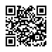 QR Code for 18mFc3EMPaJDF6dwRbtc7eiVeSVMzqd6n1