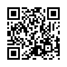 QR Code for 18mFca1SpEWfEUsRWoRCwCcZC6CyppfwYz