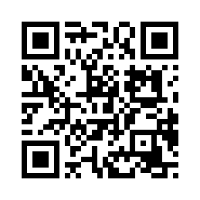 QR Code for 18mFdJDNUSJ14PeYiSV7NZYCvQdxtaDP7U