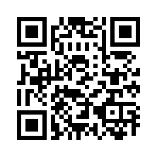 QR Code for 18mFe824E8ozDonmbp6QWSFmDGCaBNMv9g
