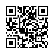 QR Code for 18mFfoAW5PtmV2a1bhiQa7ogkxbmxS8aS7
