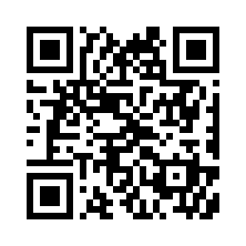 QR Code for 18mFh8aQR7kPDSMtUr1wnMASHK5YP5u7p5