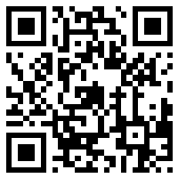 QR Code for 18mFo7X5Q77EaVfqdw7MkGXA8gttaQzMF9