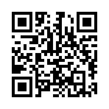 QR Code for 18mFpyR5EKHVaXebsmrn1GwZrdYZGAAdqg