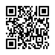 QR Code for 18mFqCXkwsDnnhsWREdw56Zh9bVfZ9kb7b