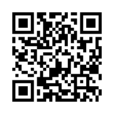 QR Code for 18mFrKTw1uxtiWN2hdbA2UxT8ps1SXfckF